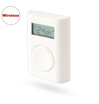 JA-150TP Wireless indoor thermostat