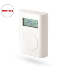 TP-150 wireless indoor thermostat